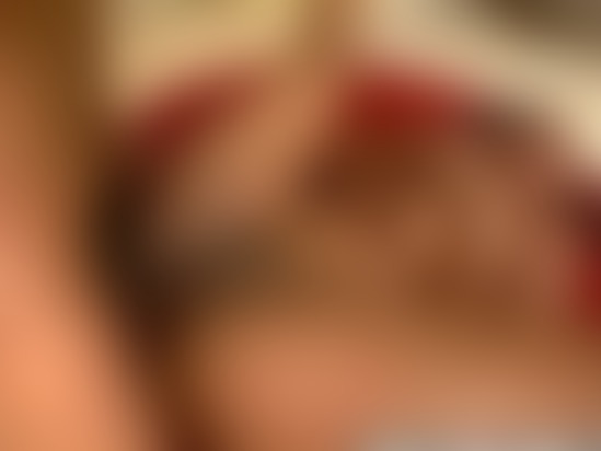 femme et homme ligne de plan cul transexuelle vilain ado sur webcam chat sexy asiatique impressionnants saint michel frorsac en action lieu