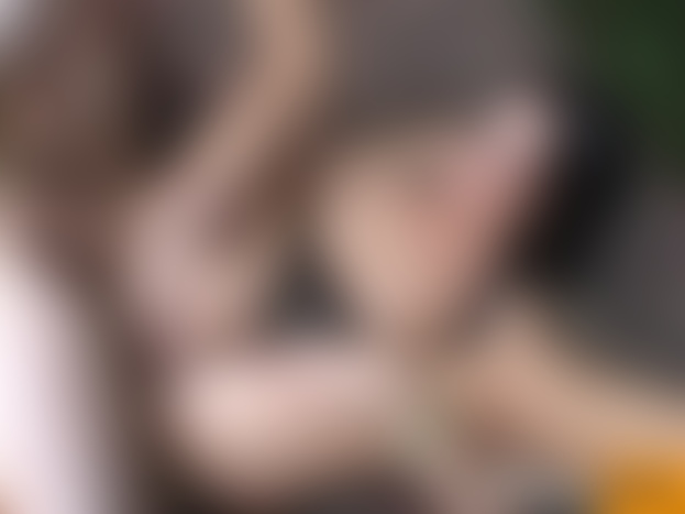 modèle jav nu webcam adulte android sensual jane a échenay coréen fille sexe en direct porno rico application de rencontres mondiale baiser devant