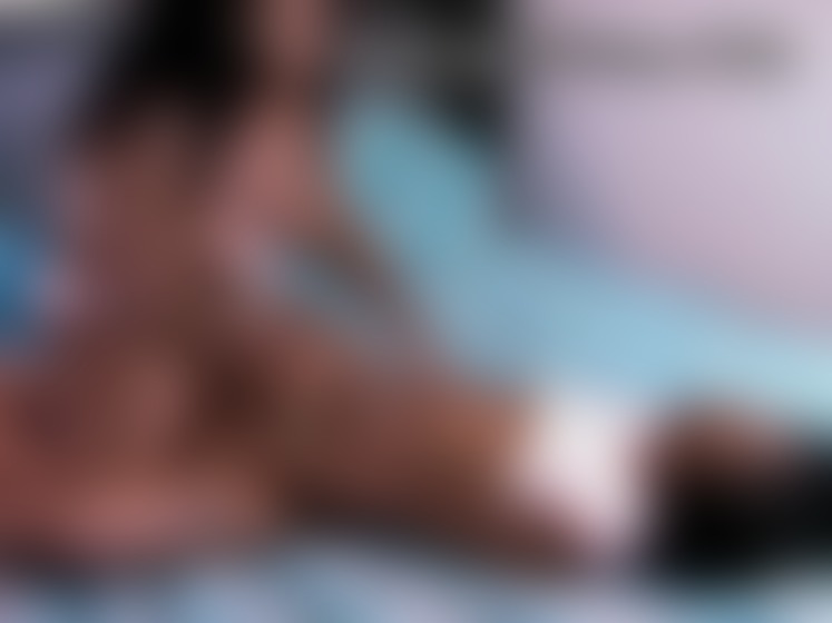 adolescents nouvoitou sexy avec des seins plan q sans lendemain journal de sexe filipina en direct