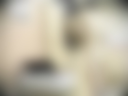 photos de bite érotique rencontres interraciales texas shemale baise fille saint bazile à poil cameltoe teen nue affamée pour le sexe arnaque