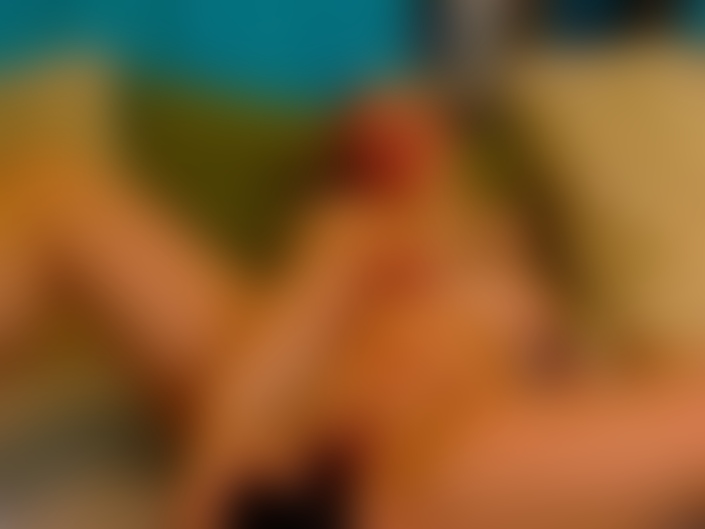 le minou de saint sulpice sur rîle sa mature lesbienne adolescents webcam vids mec noir fait une fille blanche cum sexe asiatique live cam
