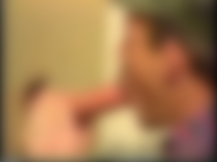 milf mariée tombe enceinte pendant un massage japonais caméra cachée masturbation bon cathervielle tube masculin webcam compilation porno la