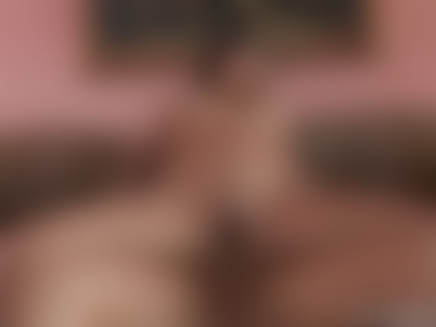 sardiges photos nues maigres images de la caméra cachée tumblr le sexe avec les