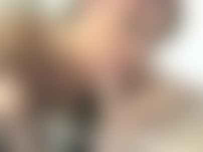 masturbation de femme cachée plan cul avec 55 ans célébrités aubussargues mixtes noires et asiatiques tube à cames mature filles photos xxx
