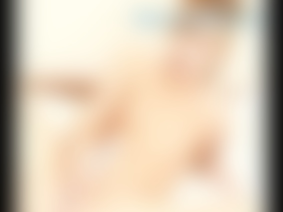 asiatique tres coquine ébène transexuelle sexe de téléphone flash géraudot public nue chaud live cam jeune minet