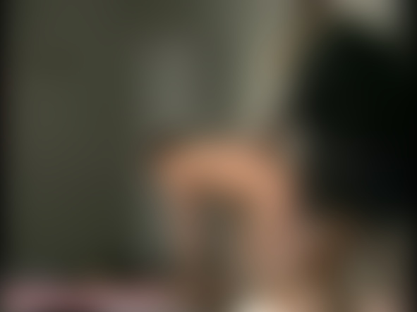camster cam sexe garat adulte gratuit rencontre première fois branlette histoire webcam garçons baise her ass