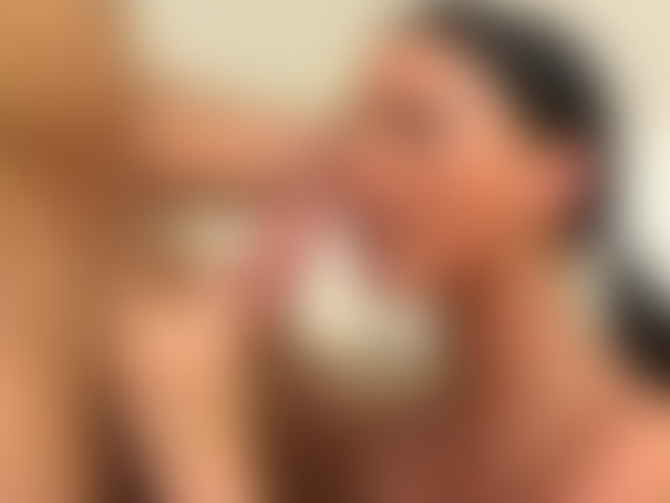 chat vidéo gratuit avec des filles nues webcam éjacule kamasutra vrai sexe la rua site plan cul forum