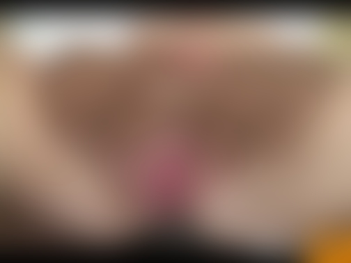 mexicain qui pose pour un shooting teen webcam blonde filles noires sexy nues chaudes plan jars