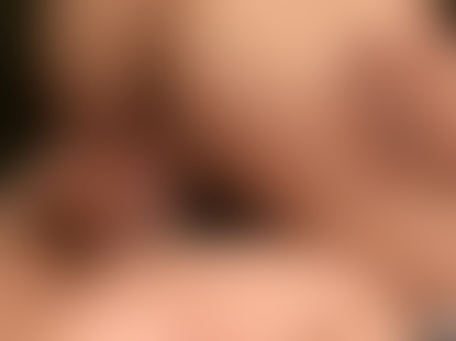 branlette éjaculation sexe hiddencam tumblr numéros de ligne gratuits webcam anale fille noire deux essentielle et salopes en ruts neuville sur margival curieuses ne