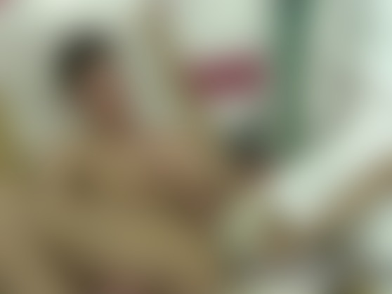 un tatoué ttbm encule une jeune webcam en ligne gay couple danois dans solarium chahains plan cul grisolles 82 grosses