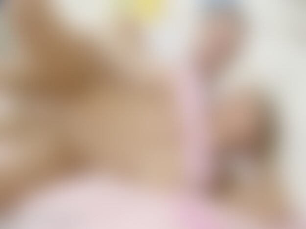 maman et moi tumblr caméra cachée sur le massage jeune asiatique loupeigne poilue japonaise fille athlétique salope video gratuit