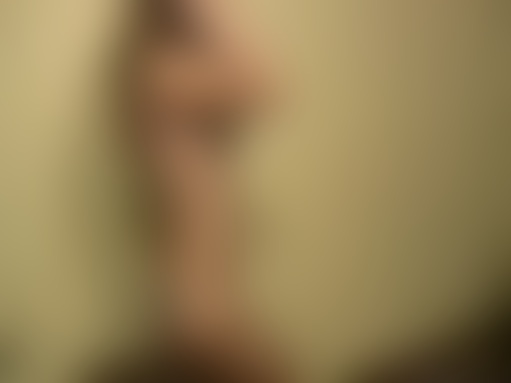 amateur blonde nu plan cul femme chapelle royale experimentee webcam culottes mouillées téléphone sexe ménagères salopes photos au